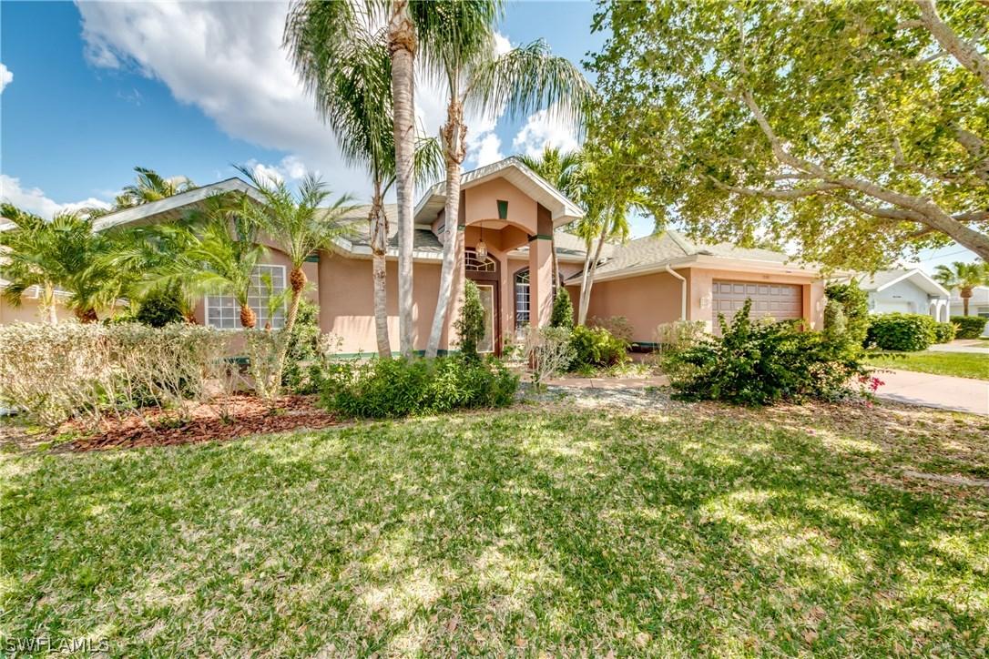 3509 SE 17th Ave., Cape Coral, FL 33904