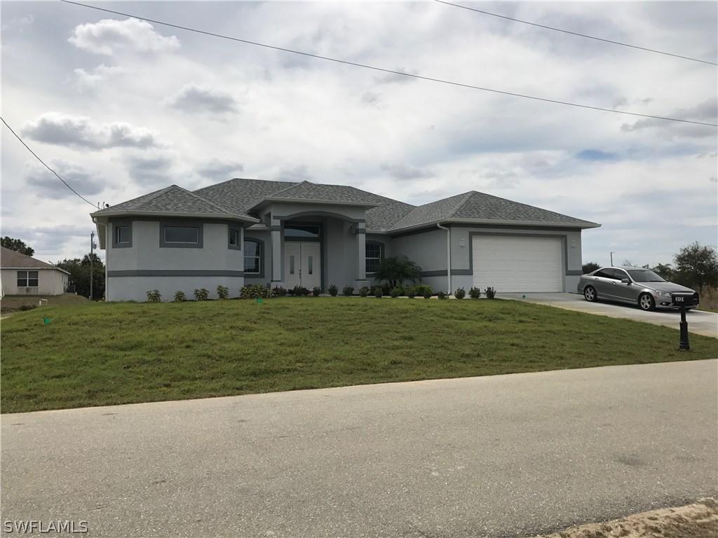 3121 34th St., Lehigh Acres, FL 33976