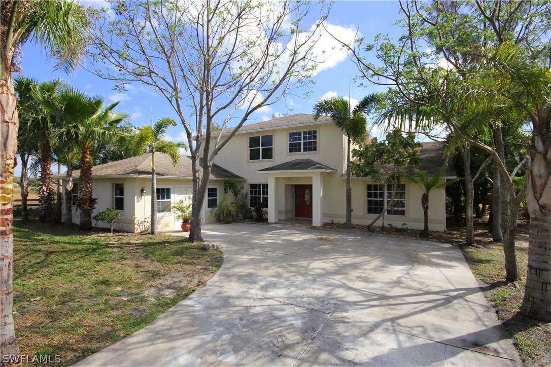 1702 Grant Ave., Lehigh Acres, FL 33972