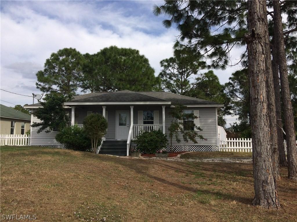 3103 S Unice Ave., Lehigh Acres, FL 33976