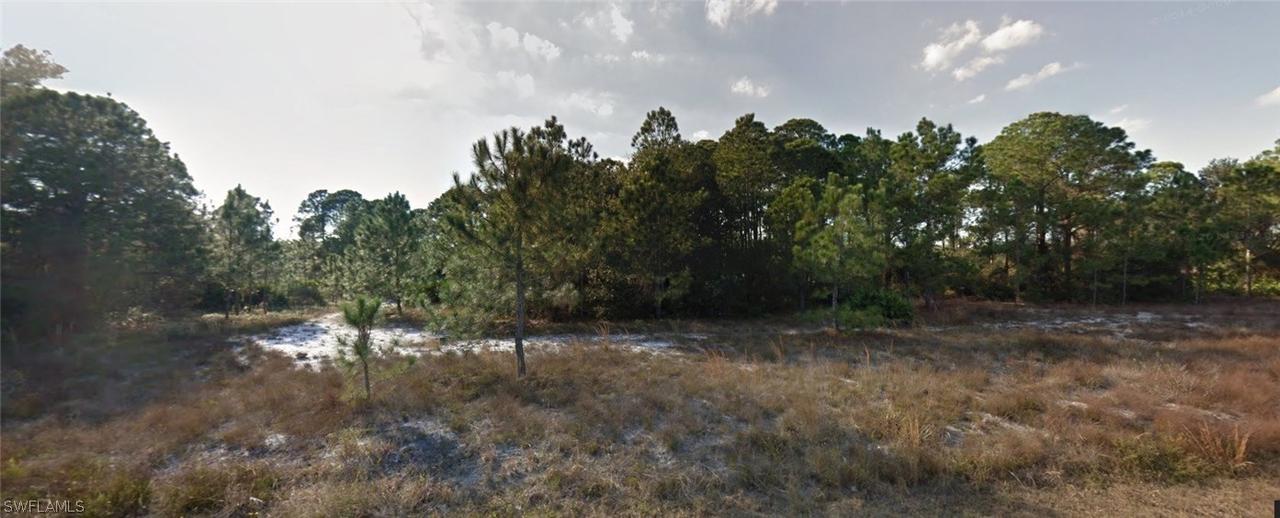 1319 Scott Ave., Lehigh Acres, FL 33972