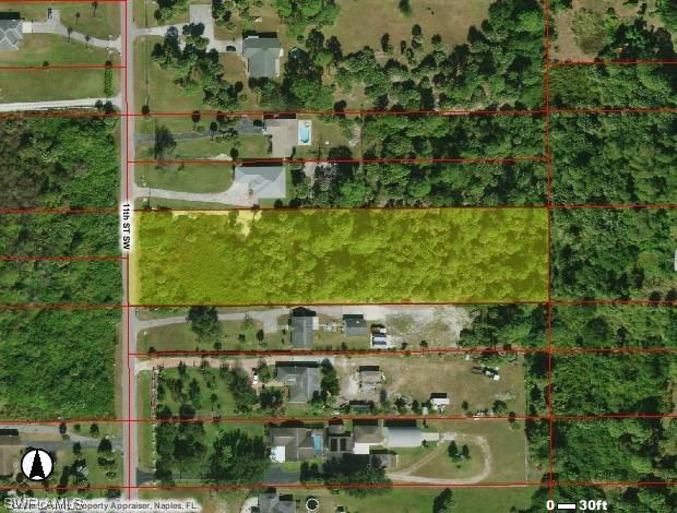 1270 11th St., Naples, FL 34102