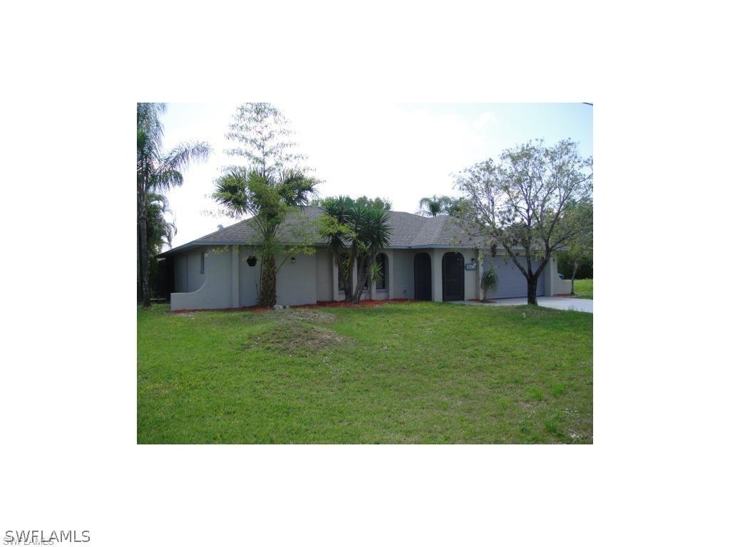 1706 SE 1st Ter., Cape Coral, FL 33990