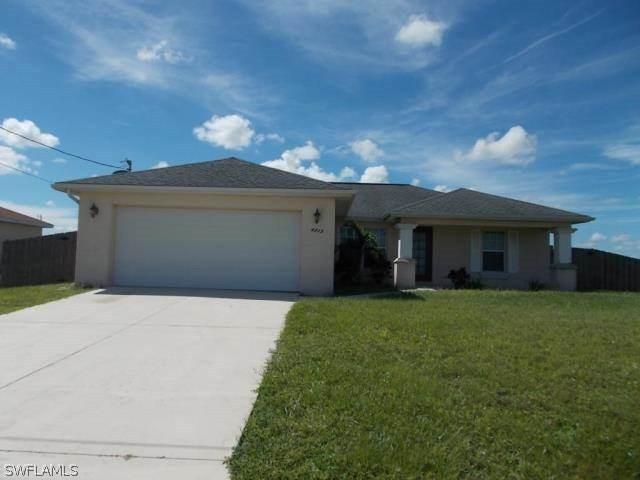 4215 26th St., Lehigh Acres, FL 33976