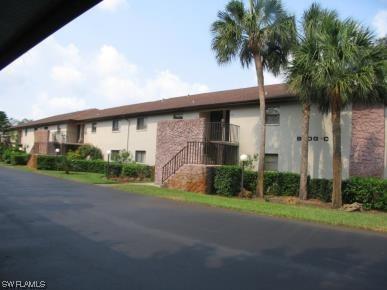 [Address Hidden by Seller], Lehigh Acres, FL 33936
