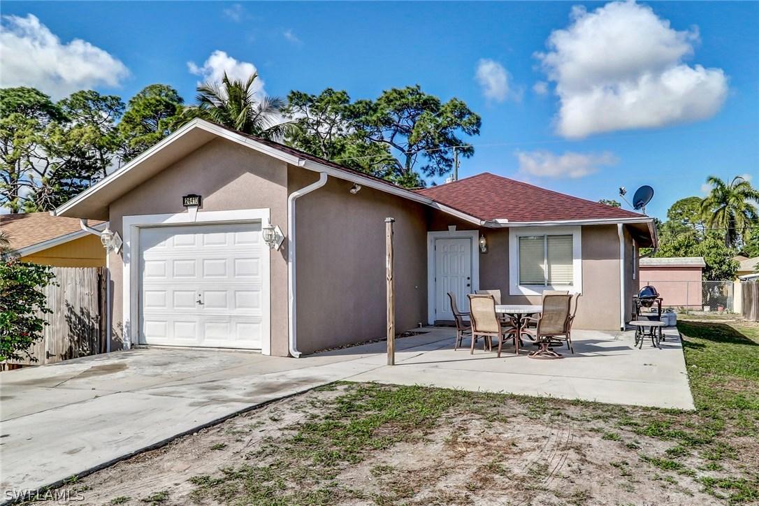 26410 Streetsboro Ln., Bonita Springs, FL 34135