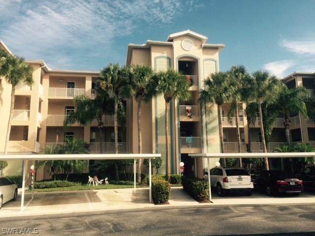 14111 Brant Point Cir. #2307, Fort Myers, FL 33919