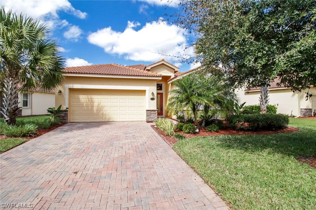 21712 Belvedere Ln., Estero, FL 33928
