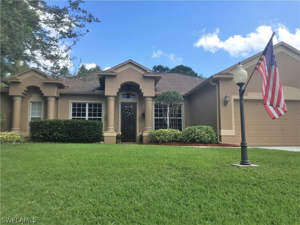 14881 Bald Eagle Dr., Fort Myers, FL 33912