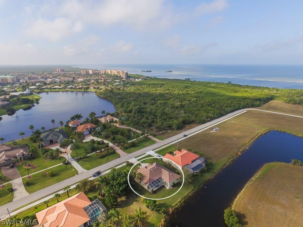 23964 Vincent Ave., Punta Gorda, FL 33955