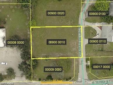26972 Chateau Du Lac Ct., Bonita Springs, FL 34135