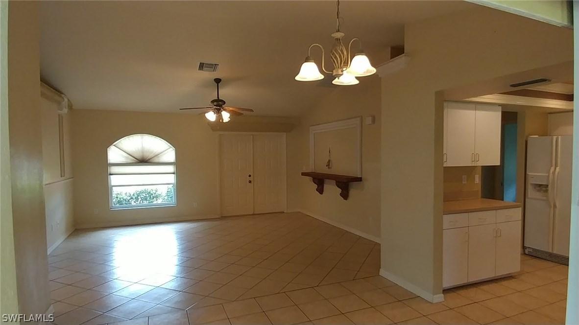 2328 SE 8th Pl., Cape Coral, FL 33990