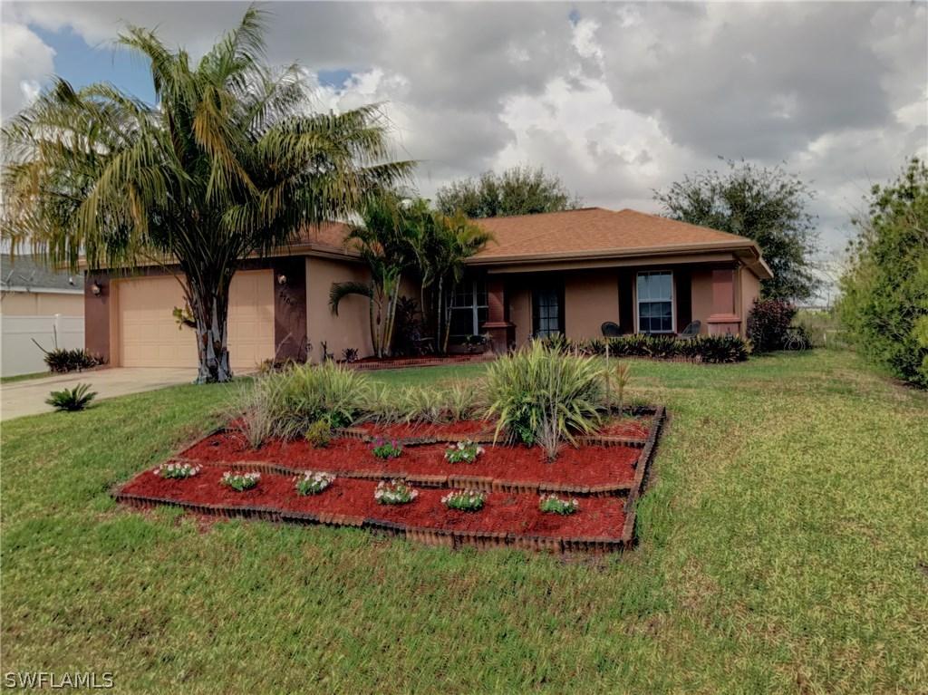 2706 63rd St., Lehigh Acres, FL 33971