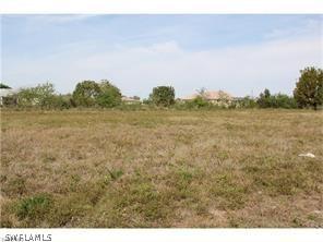 1826 NE 10th Pl., Cape Coral, FL 33909