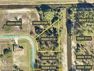 933 Memphis Ave., Lehigh Acres, FL 33974