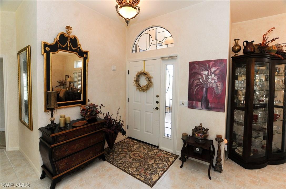 28405 Sombrero Dr., Bonita Springs, FL 34135