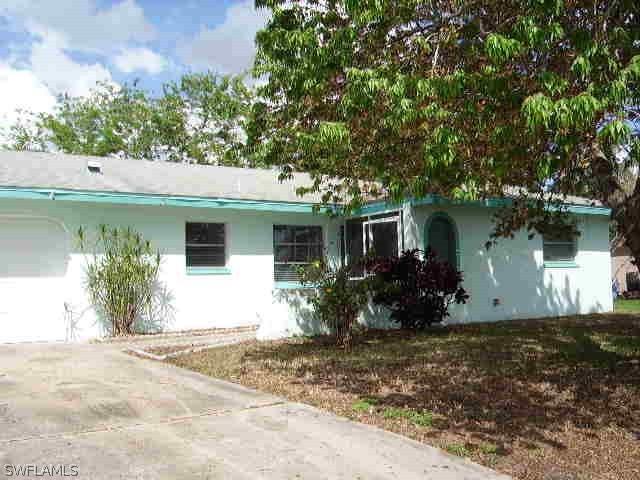 1903 SE 5th St., Cape Coral, FL 33990