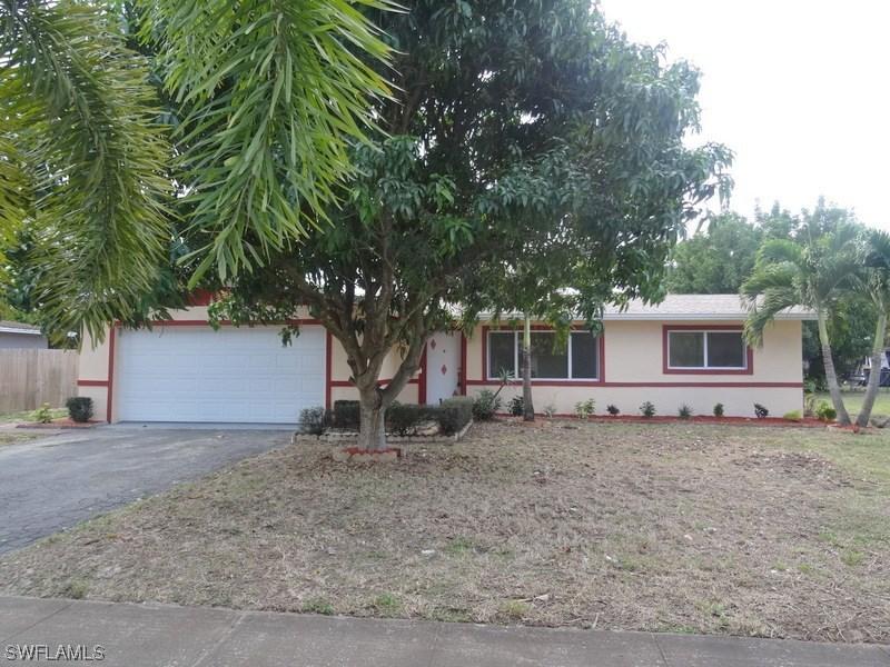 41 Broadway Cir., Fort Myers, FL 33901