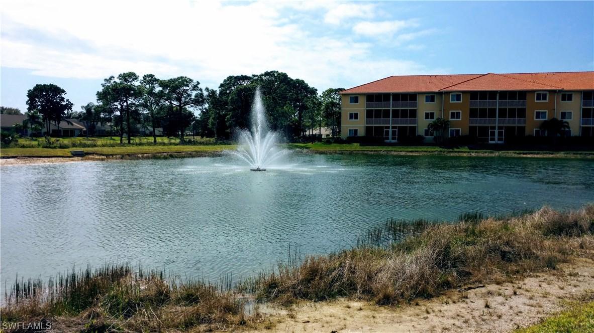 10030 Maddox Ln. #102, Bonita Springs, FL 34135