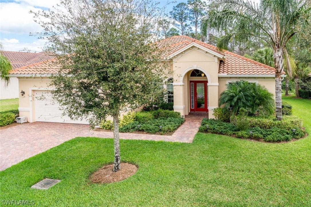 11275 Lithgow Ln., Fort Myers, FL 33913