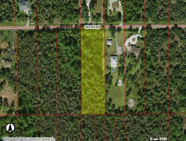 35th Ave., Naples, FL 34120