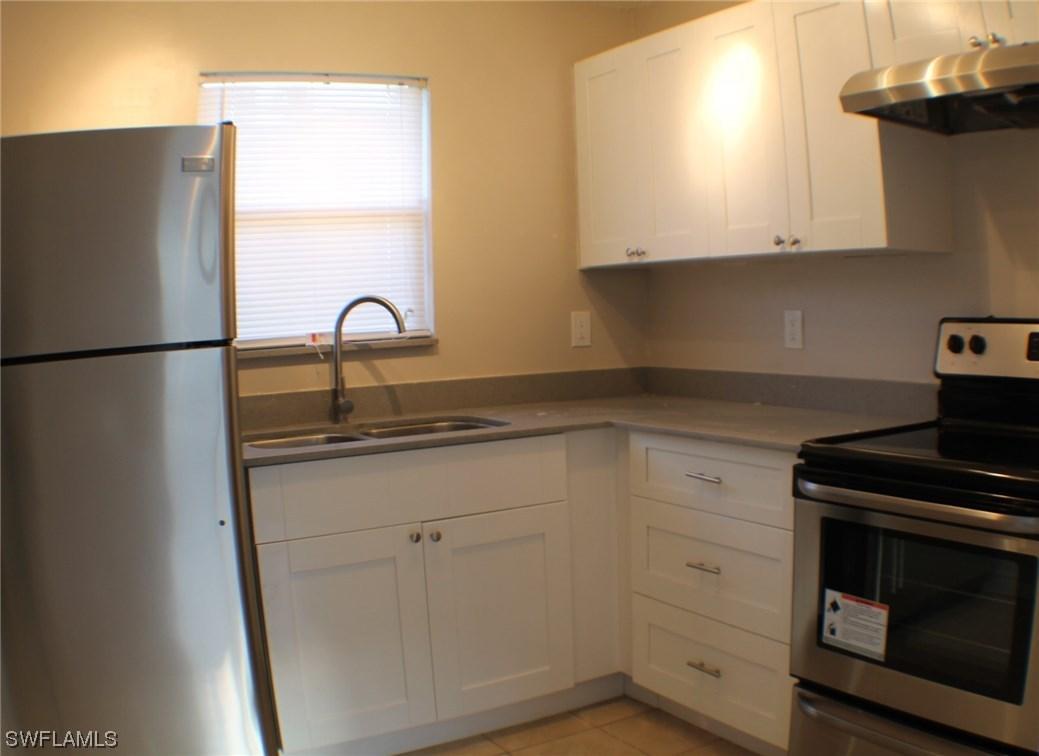 331 Benson St., Naples, FL 34113