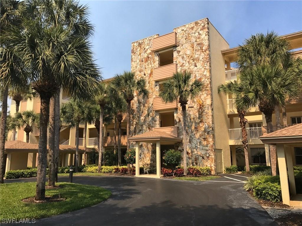 300 Wyndemere Way #C-404, Naples, FL 34105