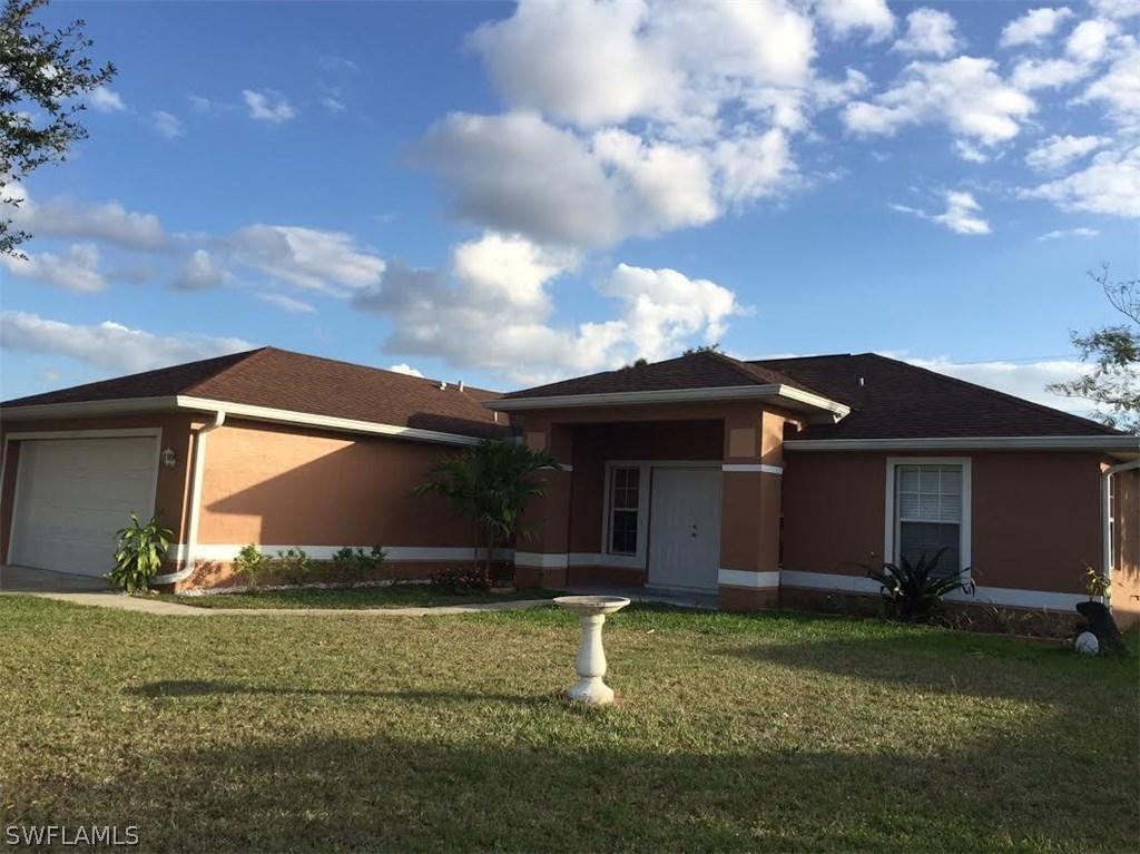 4409 6th St., Lehigh Acres, FL 33971