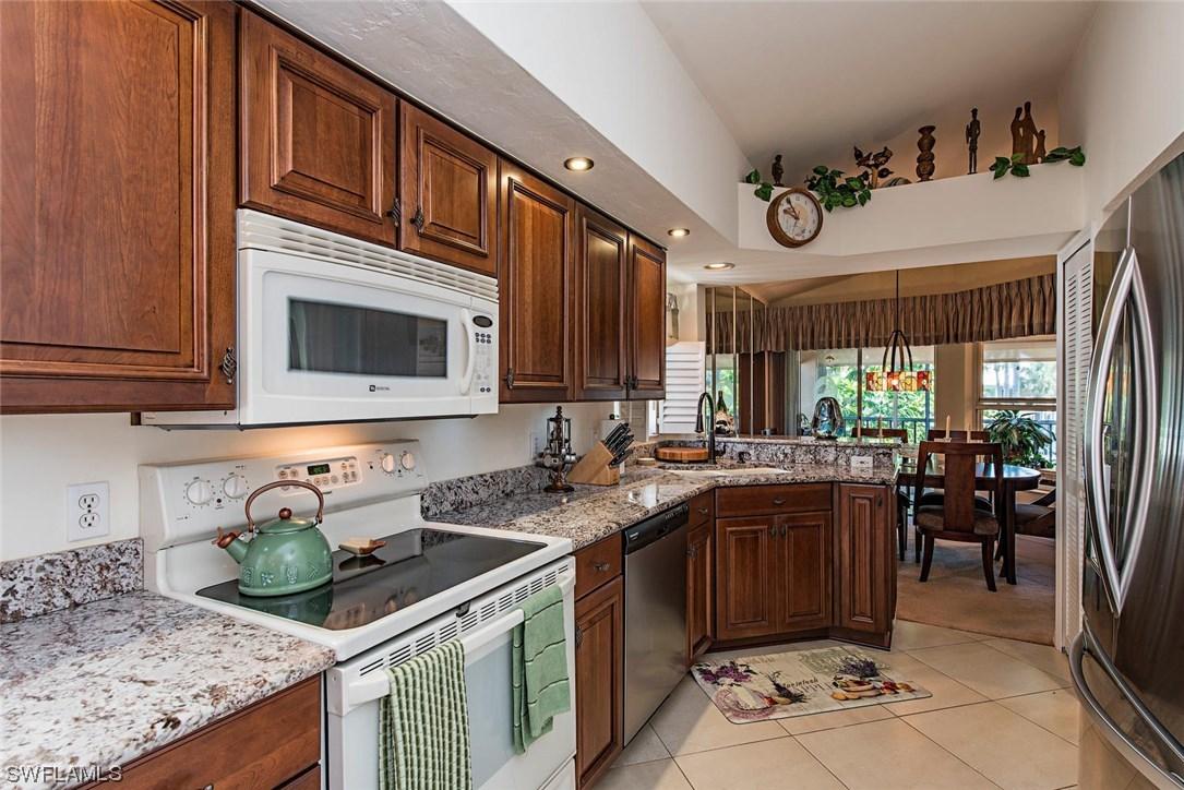 3991 Windward Passage Cir. #201, Bonita Springs, FL 34134