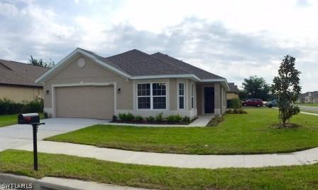 2024 NE 35th St., Cape Coral, FL 33909