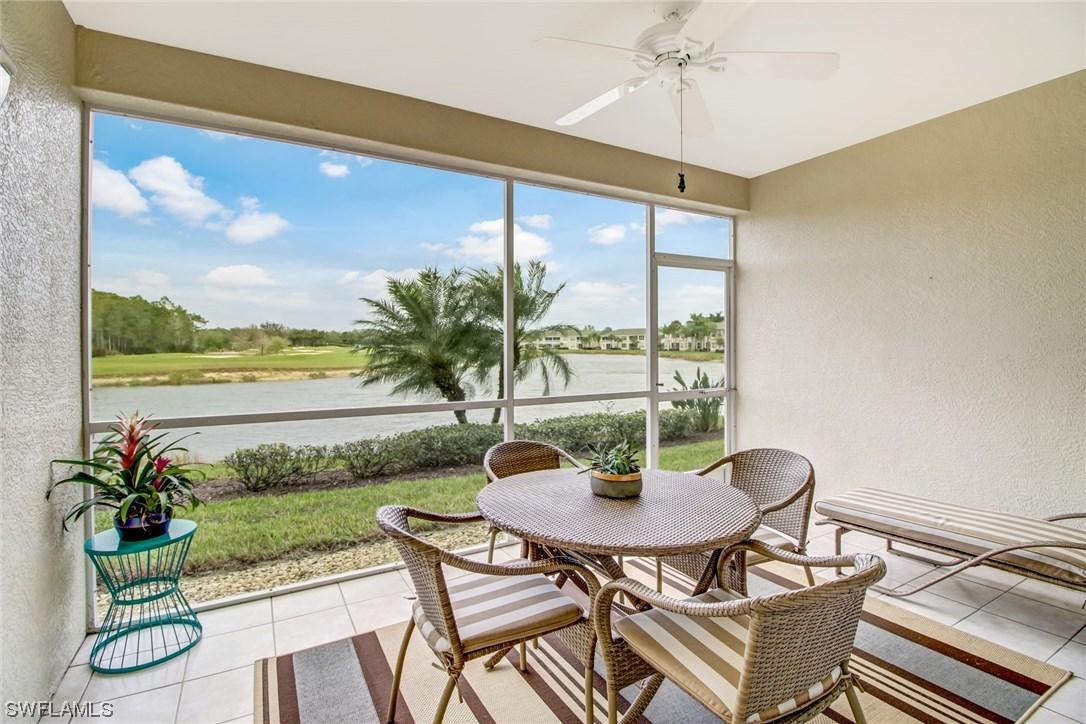 9820 Spring Run Blvd. #3506, Estero, FL 34135