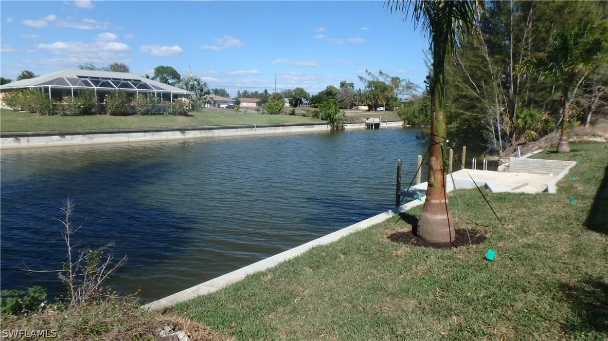 1311 SW 37th St., Cape Coral, FL 33914