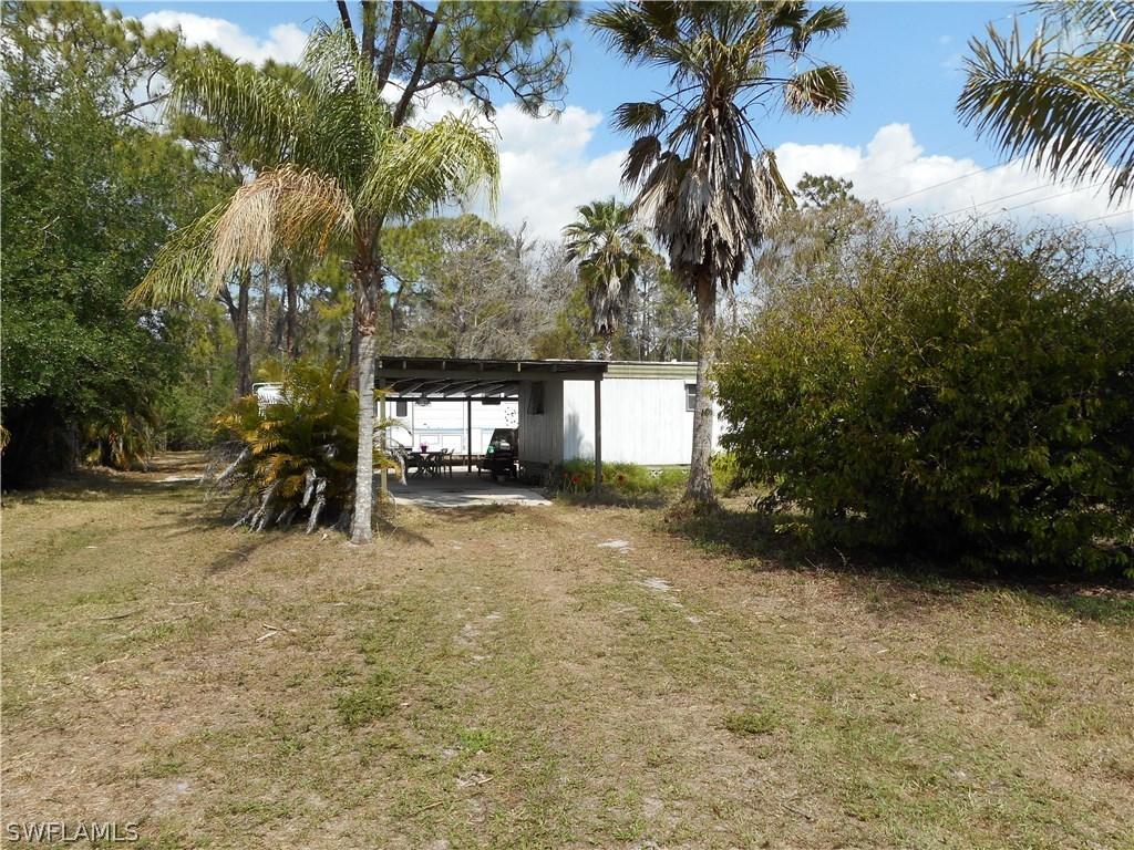 10431 Angus Ln., Fort Myers, FL 33905
