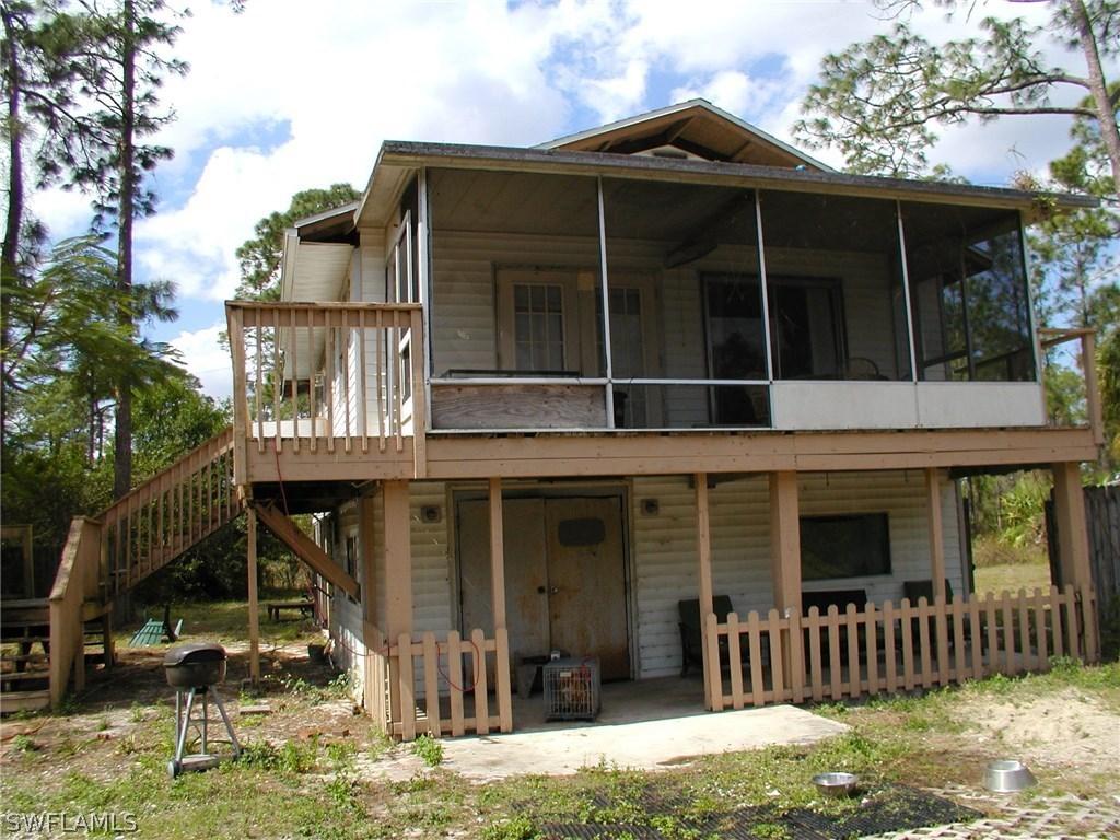 1209 Washington Ave., Lehigh Acres, FL 33972