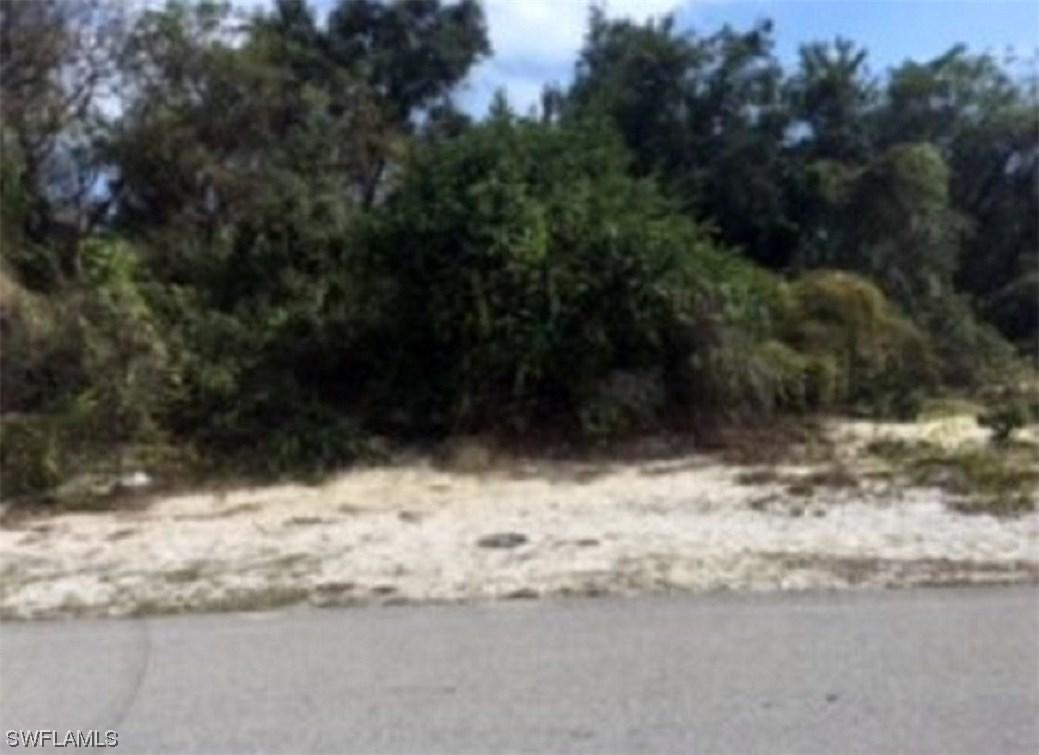 1819 Dogwood Dr., Marco Island, FL 34145