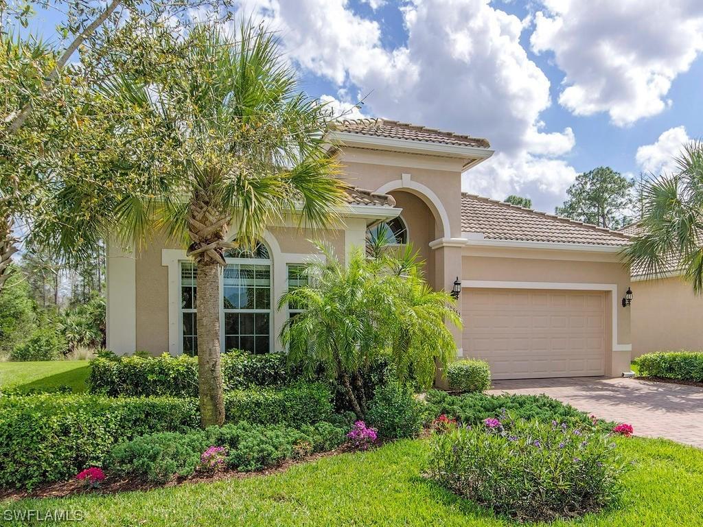10554 Yorkstone Dr., Bonita Springs, FL 34135
