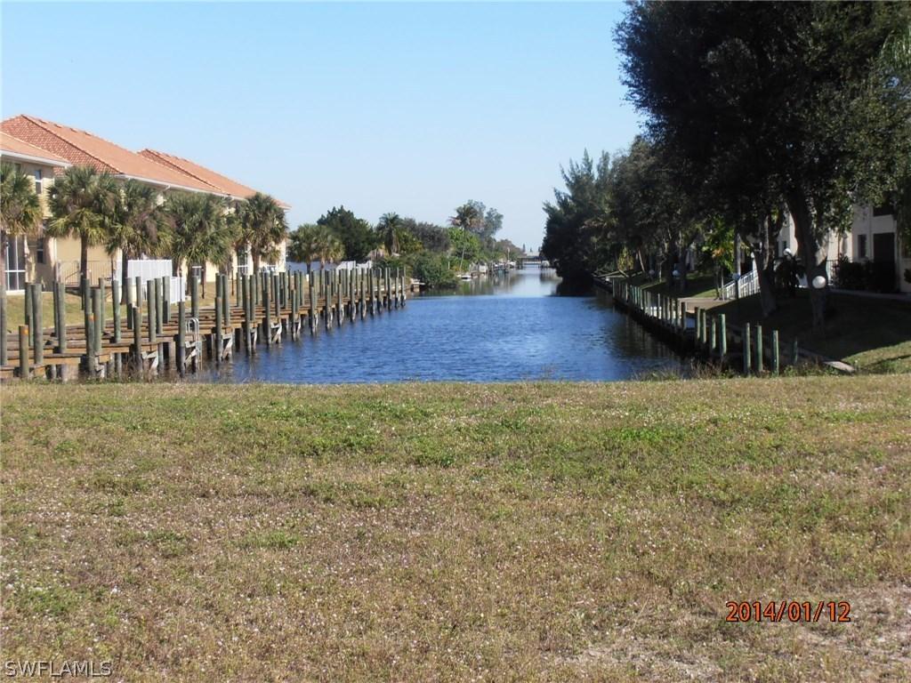 4707 Skyline Blvd., Cape Coral, FL 33914