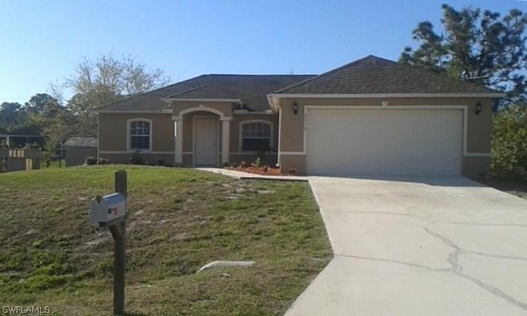 3313 21st St., Lehigh Acres, FL 33971