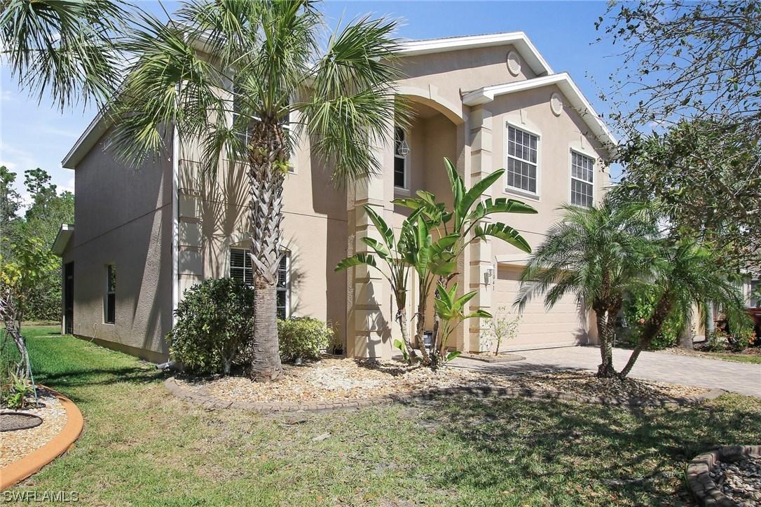 11041 River Trent Ct., Lehigh Acres, FL 33971