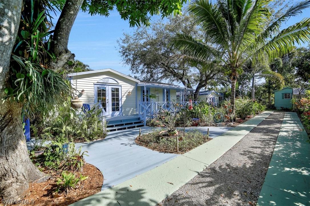 5445 Winkler Rd., Fort Myers, FL 33919