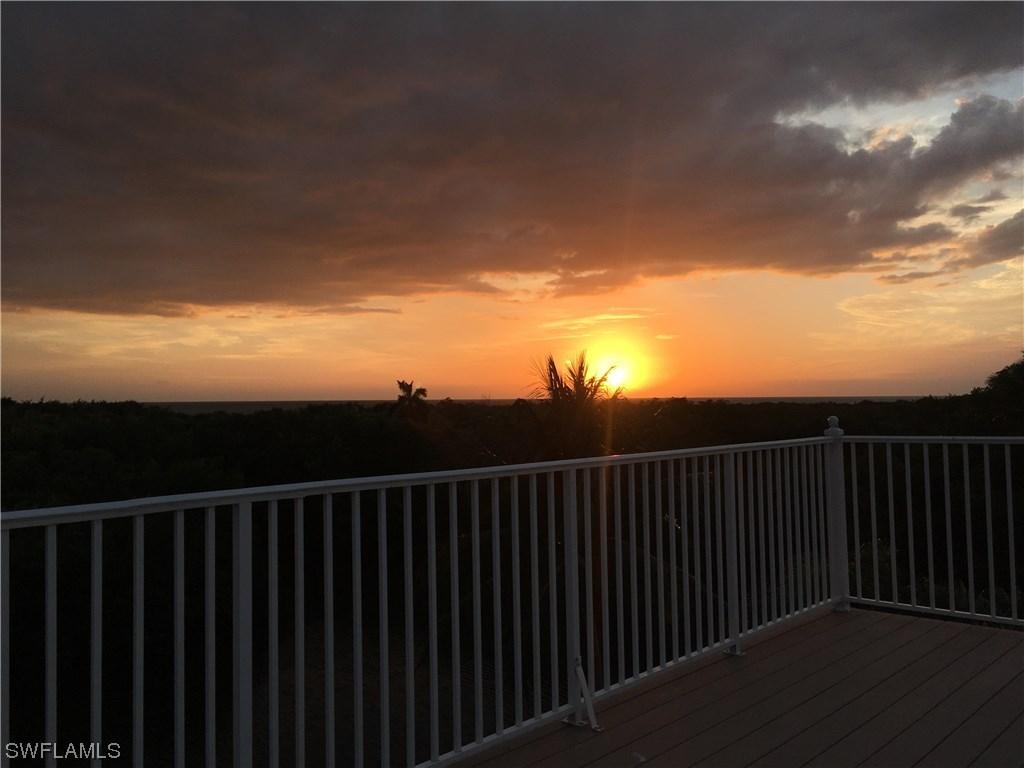 490 Spinnaker Dr., Marco Island, FL 34145