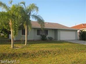 2218 SE 6th St., Cape Coral, FL 33990