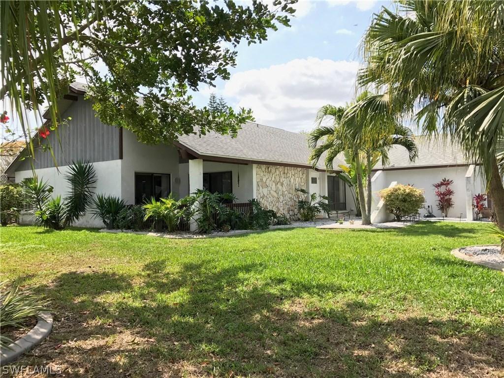 322 SE 32nd St., Cape Coral, FL 33904