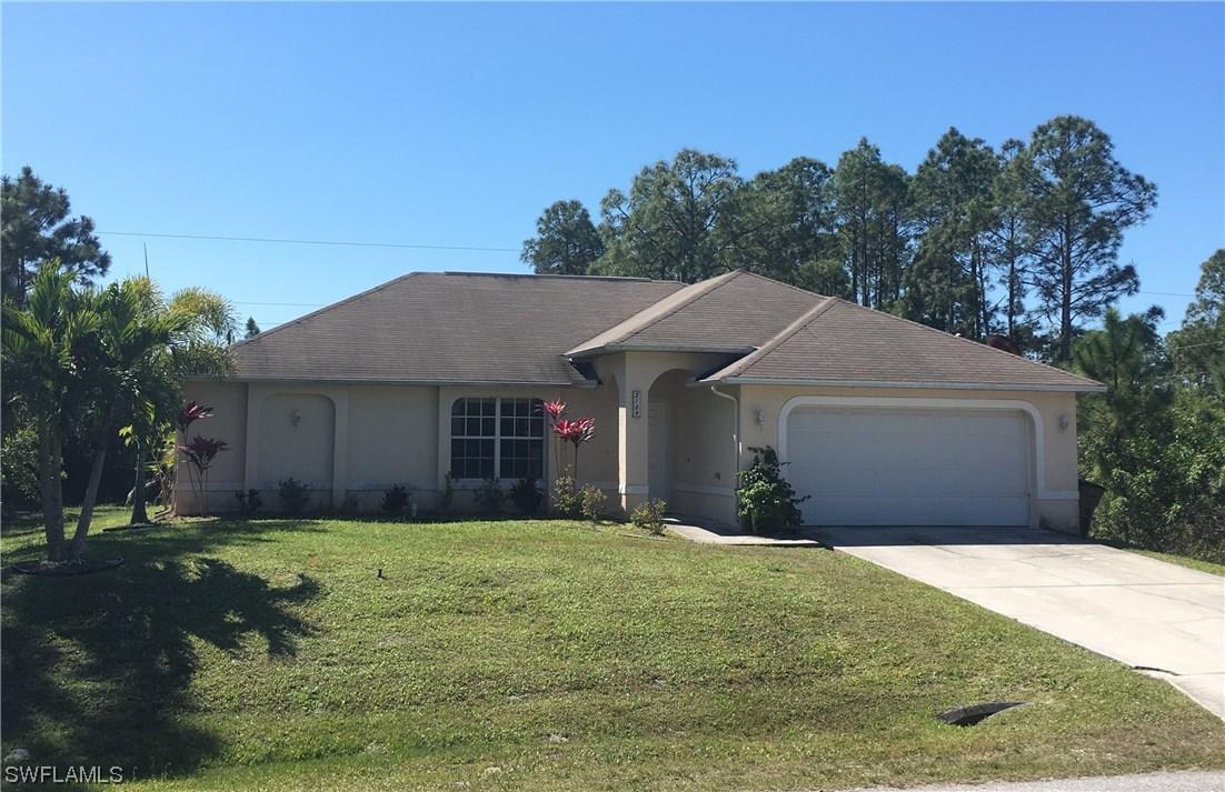 5109 3rd St., Lehigh Acres, FL 33971