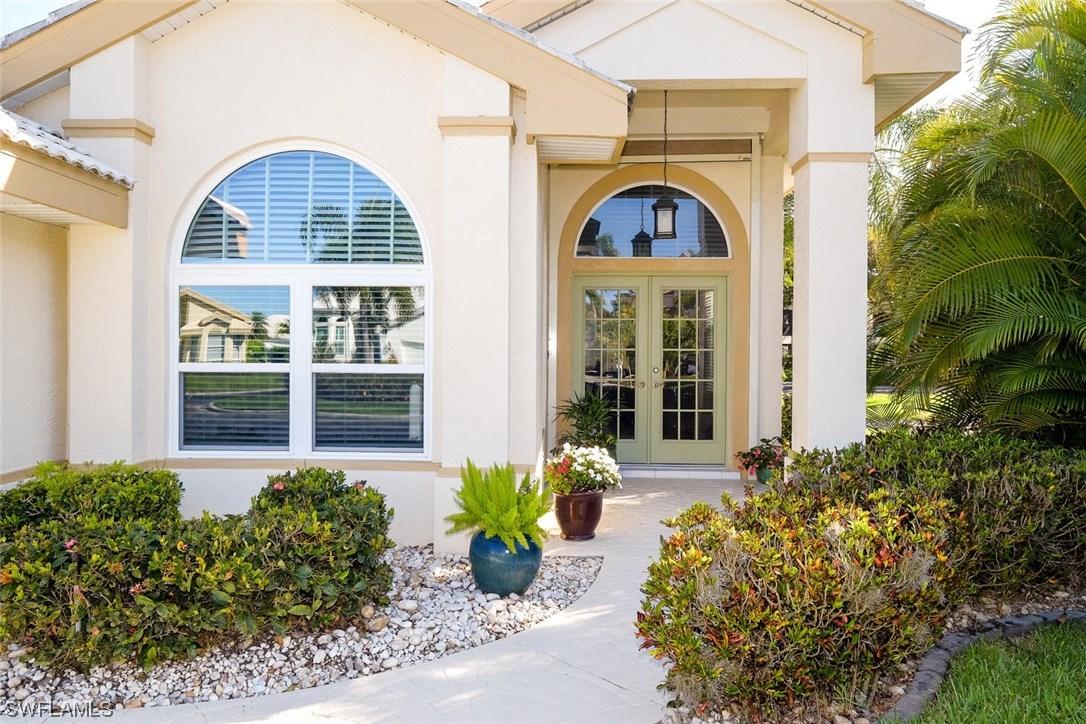 9705 Keel Ct., Fort Myers, FL 33919