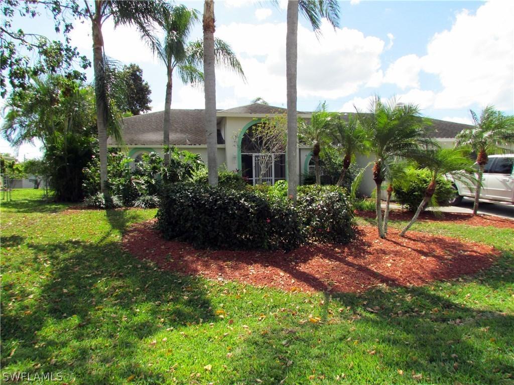 914 SE 43rd Ter., Cape Coral, FL 33904