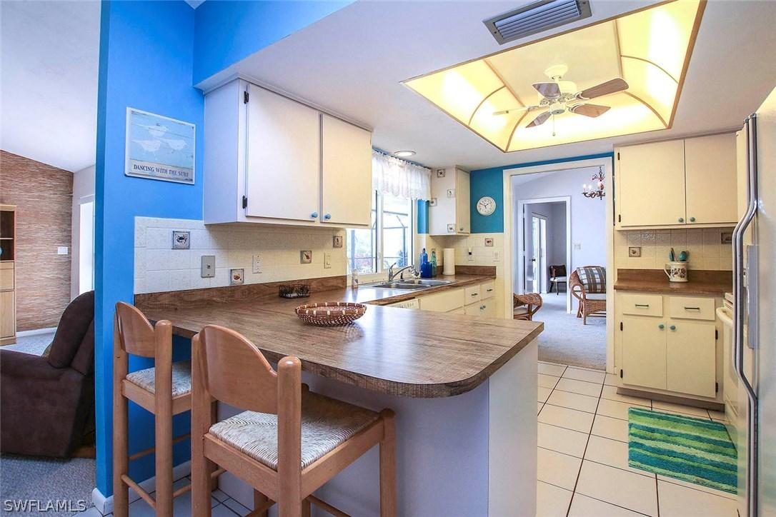 702 Durion Ct., Sanibel, FL 33957