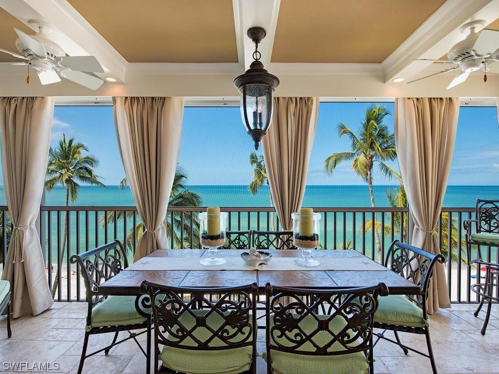 1275 Gulf Shore Blvd. #503, Naples, FL 34102