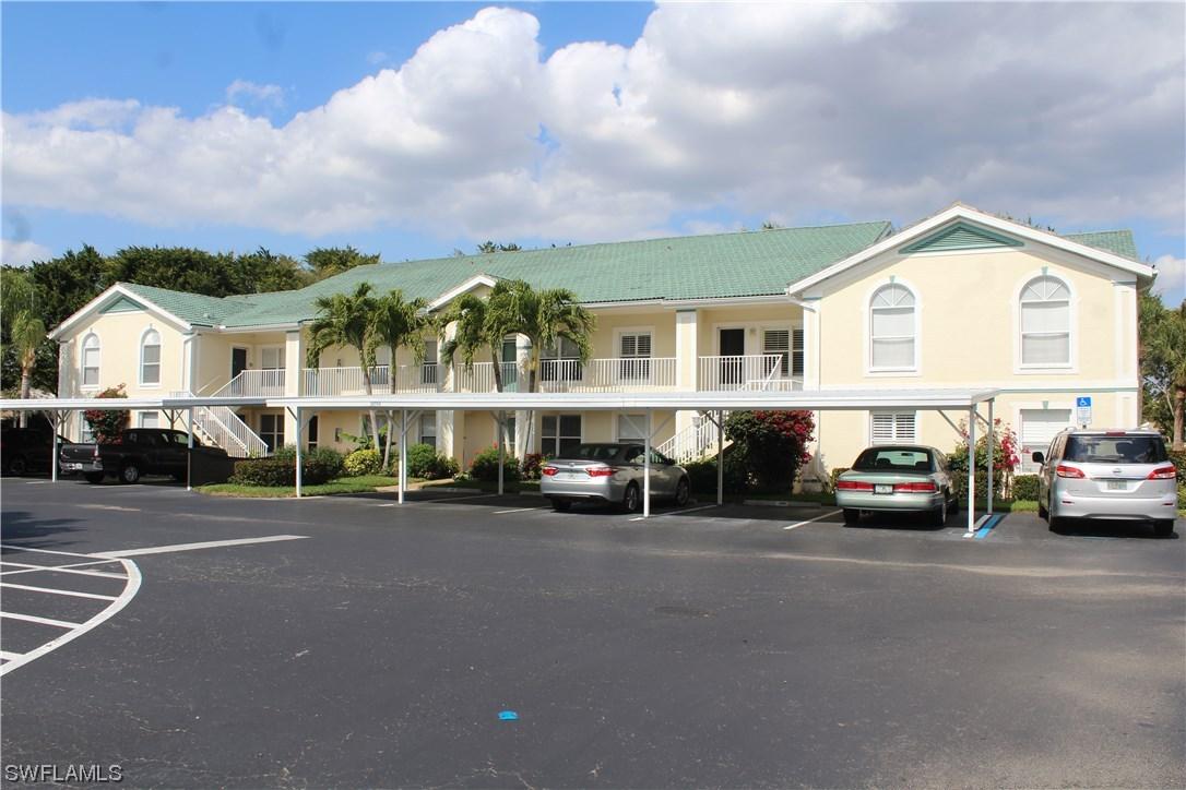 28700 Bermuda Bay Way #104, Bonita Springs, FL 34134