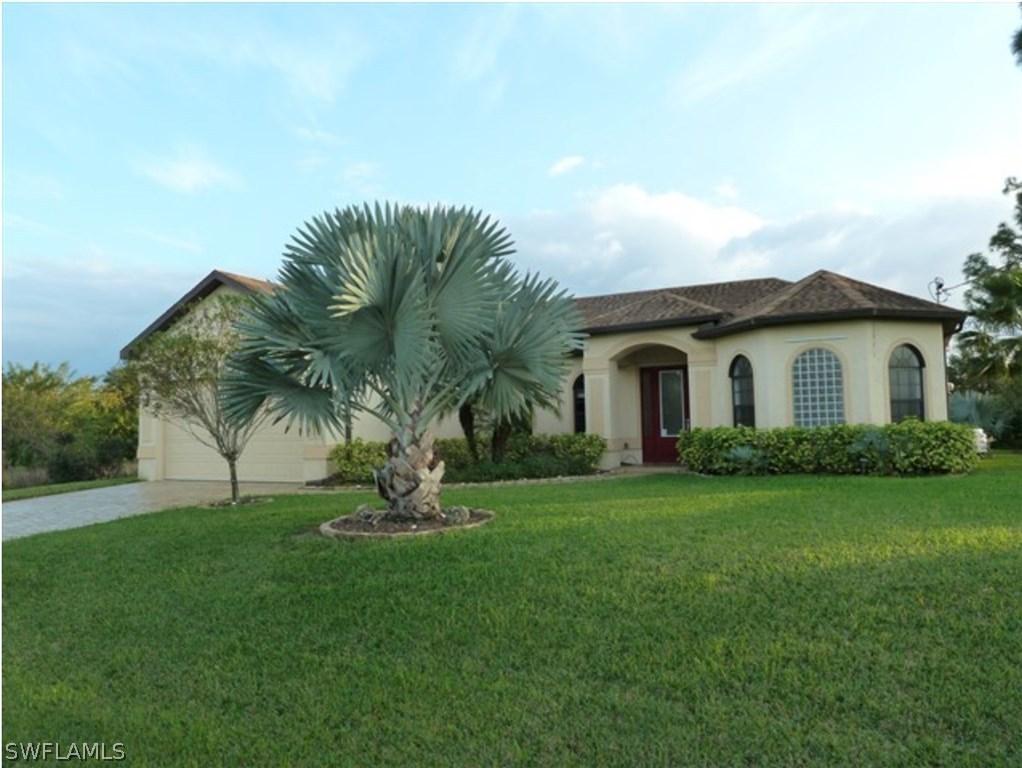 3413 15th St., Lehigh Acres, FL 33976